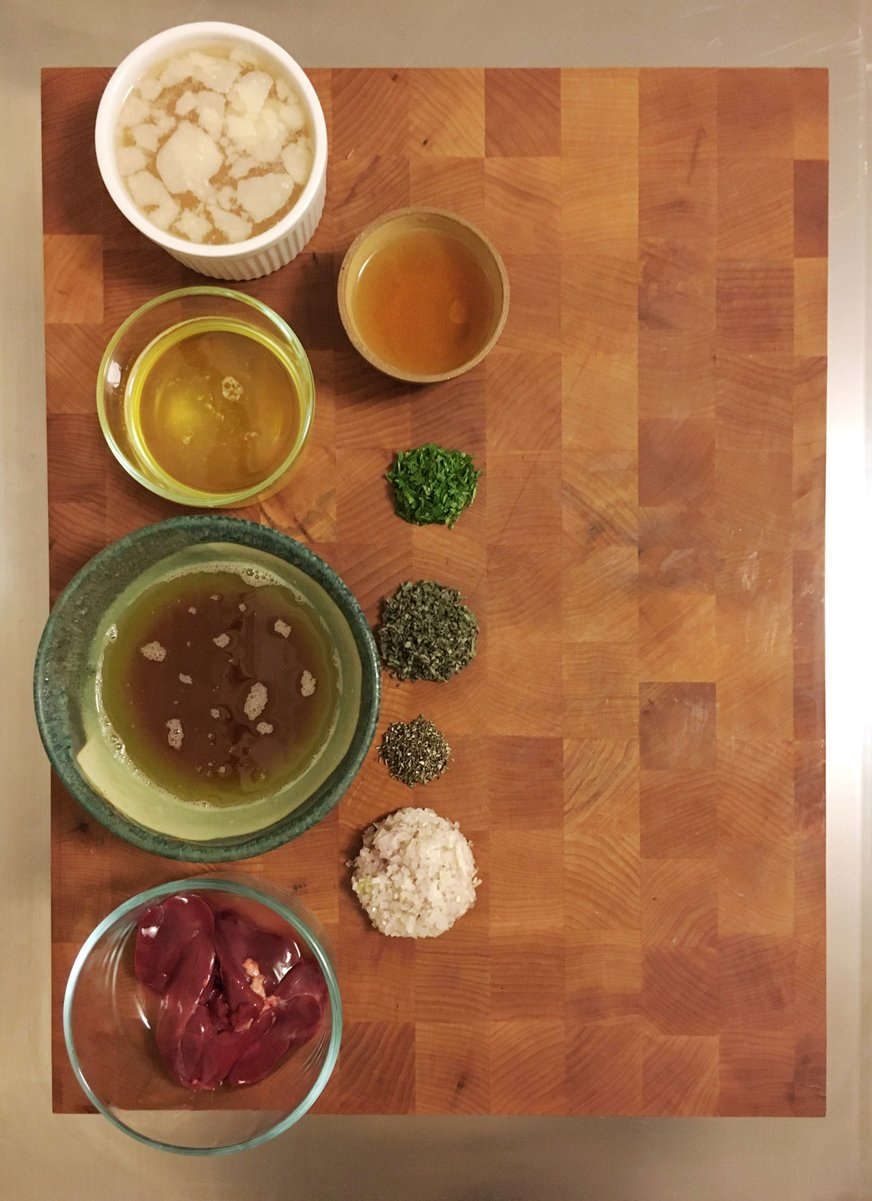 The Best Gravy You’ve Ever Made